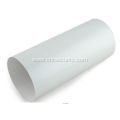 White pvc engineering grade reflective sheeting